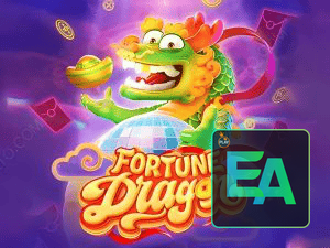 EA BET download — arquivo APK para Android oficial